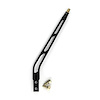 XMSL616D Manual Transmission Shifter Lever - image 1