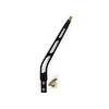 XMSL617E Manual Transmission Shifter Lever - image 1