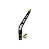 XMSL619F Manual Transmission Shifter Lever - image 1