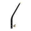 Goolsby Edition Billet Aluminum Shift Lever 10" - image 1