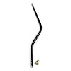 XMSL6B2 Manual Transmission Shifter Lever - image 1