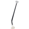 Shifter Lever Replacement Kit 6" Single Bend - image 1