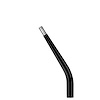 XRLK-69008 Shifter Lever Replacement Kit 8" Single Bend - image 1