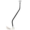 Nostalgia Shifter Lever Replacement Kit 23" Double Bend - image 1