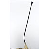 Shifter Lever Replacement Kit 32" Single Bend - image 1
