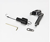 XSRK-4003 Kickdown Bracket - image 1