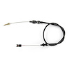 XTC-1000BLD Hi-Tech Throttle Cable Universal Blower Drive Throttle Cable Kit - image 1