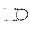 XTC-1000BLDU Hi-Tech Throttle Cable Kit - image 1