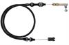 EFI THROTTLE CABLE - image 1
