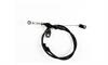 THROTTLE CABLE INGLEESE - image 1