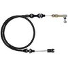 Hi-Tech Throttle Cable Ford Mod 4.6/5.4L V8 - image 1