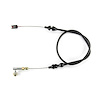 XTC-1000RJU Hi-Tech Throttle Cable Kit - image 1