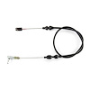 XTC-1000U Hi-Tech Throttle Cable Kit - image 1