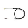 XTC-1000B8U36 Hi-Tech Throttle Cable Kit - image 1