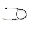 XTC-1000BGU36 Hi-Tech Throttle Cable Kit - image 1