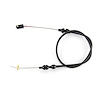XTC-1000TPVU48 Hi-Tech Throttle Cable Kit - image 1
