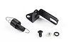 XTCB-40FIT Throttle/Kickdown Mounting Bracket - image 1
