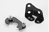 Throttle/Kickdown Mounting Bracket - image 1