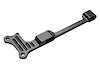 BRACKET ST DEMON W/ TPS - image 1