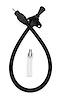 XTD-30C4FM36 Hi-Tech Flexible Braided Transmission Dipstick