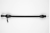 XTD-30C4TMPAN Hi-Tech Flexible Braided Transmission Dipstick