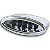 A/C Vent - image 1