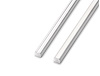 AEB-6KT Interior Trim, 12 Grooved, 12 Smooth, 24 Pieces - image 1