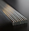 INT TRIM KIT GROOVE 24-PC - image 1