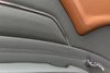 INT TRIM KIT GROOVE 24-PC - image 4