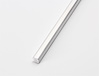 AES-4KT Interior Trim, 4 in. Smooth, 24 Pieces