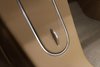 INT TRIM KIT SMOOTH 24-PC - image 3