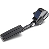 CDBW-HOLLEY01B Accelerator Pedal Assembly