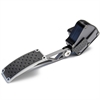 CDBW-HOLLEY01G Accelerator Pedal Assembly