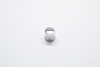 Headlight Dimmer Switch Cover - image 1