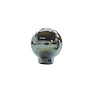 Dash Knob - image 1