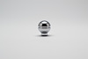 Dash Knob - image 1