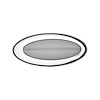 Dome Light - image 1