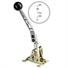 Gated Shifter - image 1