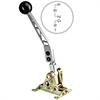 Gated Shifter - image 1