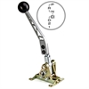 Gated Shifter - image 1
