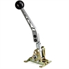 Gated Shifter - image 1
