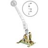 GSPGT Gated Automatic Shifter - image 1