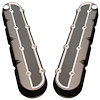 Valve Cover Set - image 1