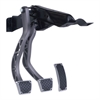 Complete Pedal Assembly - image 1