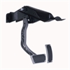 Complete Pedal Assembly - image 1