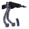 Complete Pedal Assembly - image 1
