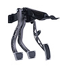 Complete Pedal Assembly - image 1