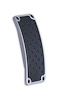 MCP-P4 Accelerator Pedal Assembly