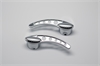 Interior Door Handles - image 1