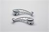 Window Crank Handles - image 1